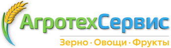 Оптовые поставки зерна, овощей и фруктов | Агросервис-Чсв Чусовой 2026